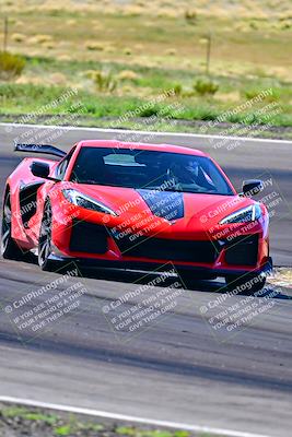 media/Mar-20-2024-Open Track Racing (Wed) [[b71cf400c7]]/Blue Group/Session 2 (Turns 3 and 4a)/